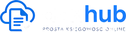 DoxHub